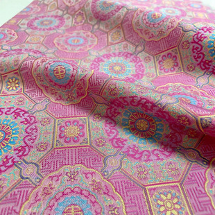 �Ͼÿ���t�����������Ϸ�ɫ���_������z���\�֙C��diy����