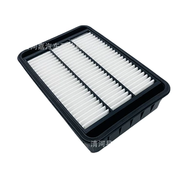 filter grid 1500A023, Air filter