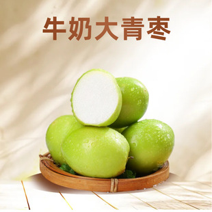 ţ�̴����������Fժ�F�l���r�������ۗ��F���������r�����ЋDˮ��