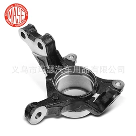 车身及附件;大灯、前照灯;尾灯