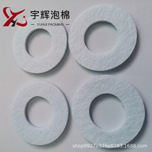 SҬF؛ˮwSƬ޹;dƬˮdƬˮwSdƬ