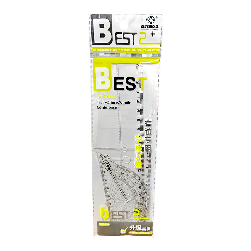 d479007b-0b93-42ae-8d05-813ad4cc4046.jpe