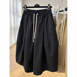 ���ش�a300��ѝ��Ů�����@���ļ�����˷����ѝ�ٴ�ѝȹ200��