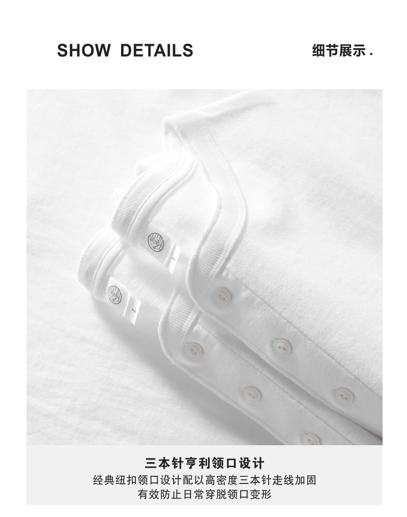 新亨利短_10.jpg