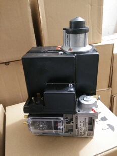 �����f��Honeywellȼ��M��늴��yVR425AB1007-1000�F؛20��