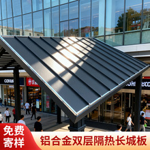 ꖹⷿ��ͤ����p�Ӱ�͹�����X���X�Ͻ�����߱��ظ������L�ǰ�