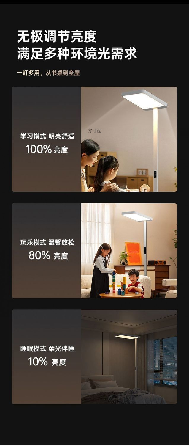 9e2f79a3baac138e39d79055a496d856.jpeg