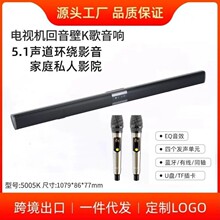 ��ͥӰԺK������o��ԒͲ�����L�{������ҕ���û����ڿ͏d����