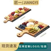 ľ�|��厧�ֱ��p����ʳ��ڰ�߅����logo��ʳ�бP�N������