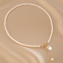 ������ˮ������Ůؐ��������ӵ������|�r��С�����i����i�