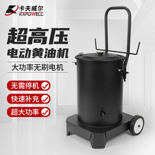 �¿�߉�늄��S�͙C24vȫ�Ԅ��ڙC���ô��S�������Ԅ�ע�����ͱ�