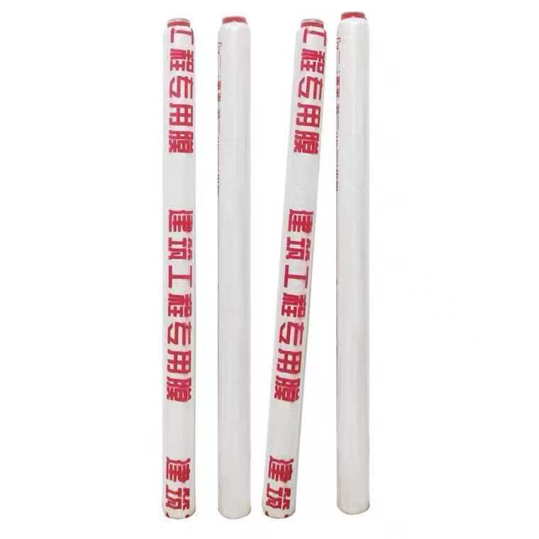 微信图片_20250921211024_23_218