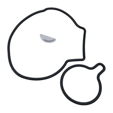 17400-92J00ˮ��Ҷ��ά���׼���������ľ���� DF115 DF140