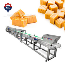 Դ^SҡȫԄ̫a ֧ԇC  b{ԇ Ϻ