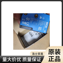 ȫSICKKTXϵKTX-WN41141242ZZZZ ɫ˂ Ʒ