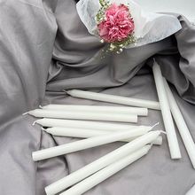 �Wʽֱ�U��ɫϞ�T����ͣ������Y�������T�����̈́��Ⲽ�×UϞ