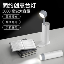 ����С̨��W����x��������Ҵ��^�W����������늱�y���Ͳҹ��