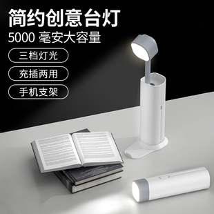 ����С̨��W����x��������Ҵ��^�W����������늱�y���Ͳҹ��