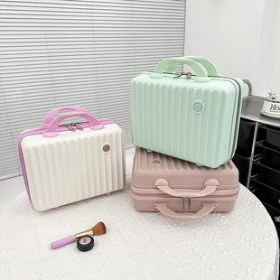 �W�t�¿�y����ֶY����A���ռ{��Ůʿ�p��С��������С������