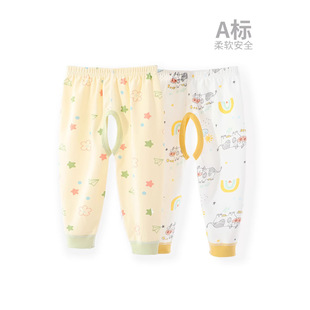 ���Lѝ����ѝ�Ӵ���o��ѝ�냺�����_�n˯ѝ������ѝ�⴩��ͯ���