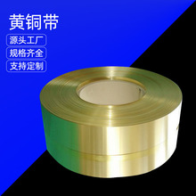 �����_����H65��C2680���S�~�� 2.0��Ӳ�S�~�� ����ߴ����