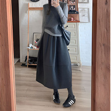 ��ɫ�R�׃ȴ������ﶬ�B����������ȹ�nϵ������