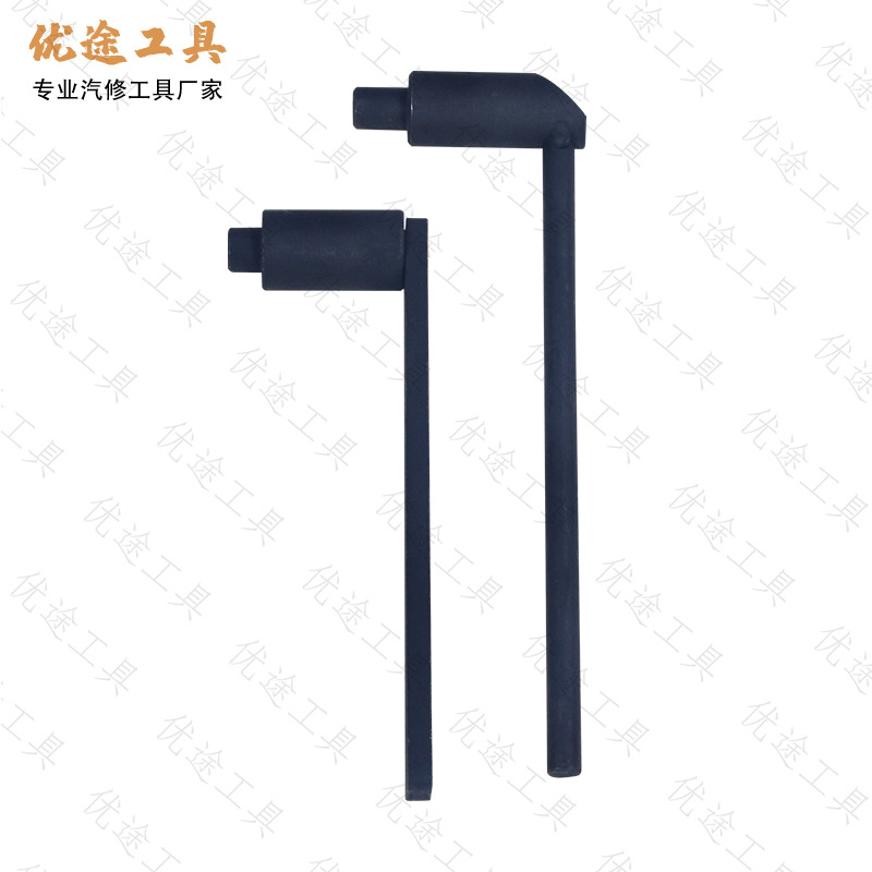标致雪铁龙1.2T3缸机正时工具 (5)