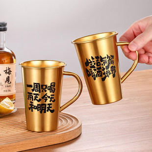 304���P�ơ�Ʊ�500ml������ơ�����Ä����İ���ˤ��ϑ���¶�I��