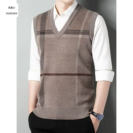 男式羽绒服;男式大衣;男式夹克