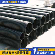 HDPE�p�ڲ��y��䓎����������пձ�����p�@�ܿ����ܾ���ϩ���۹�