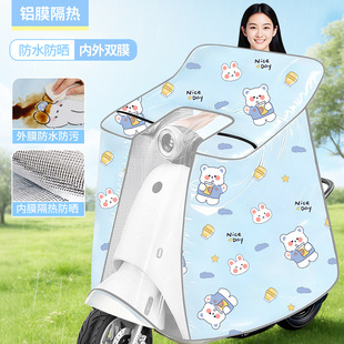 �¿�늄�܇���L���ļ��XĤ������䓻�Ĥ���L��ˮ�ƿĦ��܇���L��