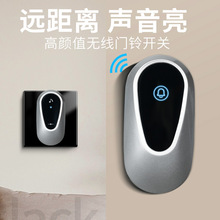 Yһһ϶b؟oT⏼T˺Ј