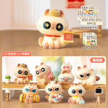 ���_؈������ֲ�q؈������[��������ֶY�_�I�Y��ä��С�t��ͬ��