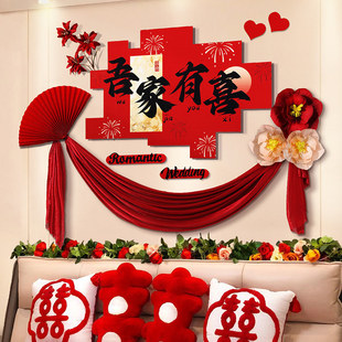 �鷿�������b��Ů���·����ҽY���b�kt�屳����������Y��Ʒ��ȫ