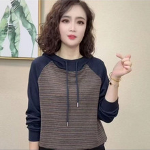 ly͹Bñ¿lŮ@ݚ|pgһl