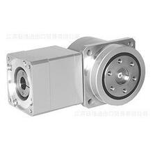 VRB-090C-5-K3-19FB19SHIMPO�p�ٙC�h�r