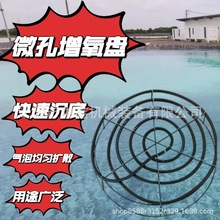 ~{΢ײPؚⱬPPӵ̎ˮaBֳˮ