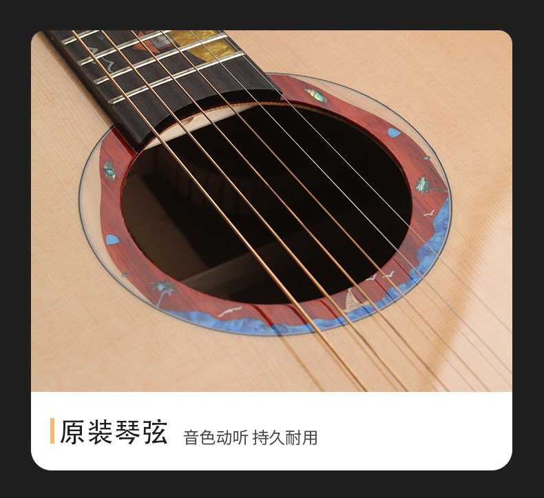 微信图片_20210312182615