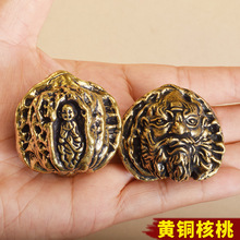 �S�~�����ְѼ����湤ˇƷ�[���P�澰�^�R���ؔ�ҹ���ܽ���С��Ʒ