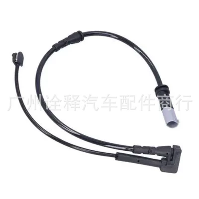 Bmw F55 F56 üçün Avtomobil Əyləc Sensor Xətti 34356865611