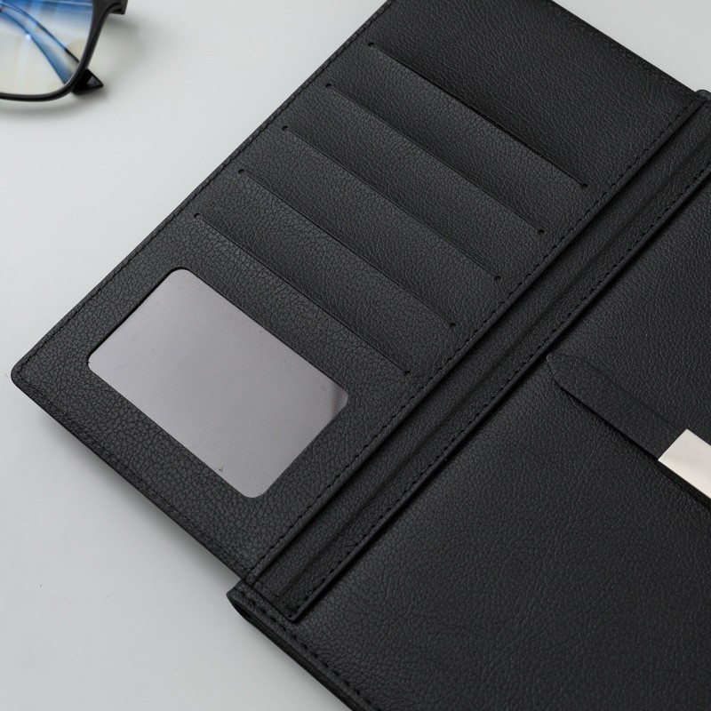 ビジネス a5pu ノートブックロック魔法瓶カップギフトボックスセットカスタムロゴ名刺ホルダー傘企業記念品|undefined