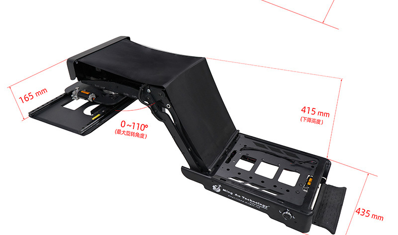 The Original Car's Welfare Seat Allows Family Members to Travel Freely Without Affecting the Interior's Aesthetics, Allowing Family Members to Travel Freely