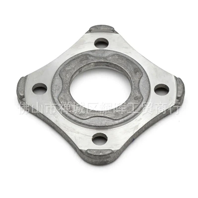 Rs as Ns 200 Other drive systems - rs-as-ns-200-cover-plate