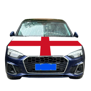 120*150cm���揗 ���N������ EnglandӢ���m܇�w��ֱ�N