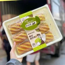��ɽķ��ɭ�������L������녶��۵��⻢Ƥ�ɿ����ɿ�ȫ�ҷ����b��
