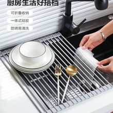 �N��ˮ�۞rˮ��ˮ������������P�ܞrˮ�������ۯB�rˮ�@