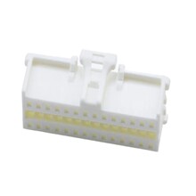 Molex/Ī���B����51353-2800�ܚ�2.00mm�g��28P�����o��ԭ�S����