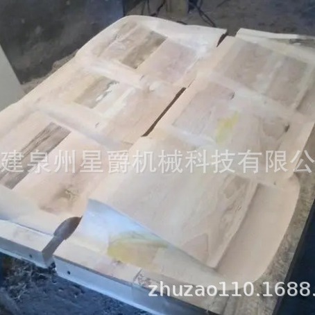 泉州 制作  轴承座模具  阀门蝶阀 简易模具 叠模模具  厦门木模