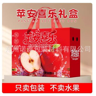 �O��ϲ���O��������10���b�����İ����K�ͶY����t��ʿˮ���Y����