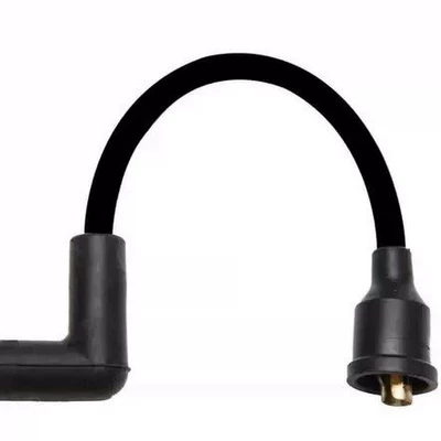 18-5227-1 Outboard 9inch, Power supply, ignition system accessories